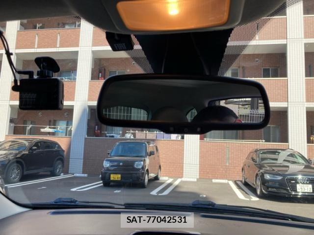 Fiat 500 2019-01 8848951-19