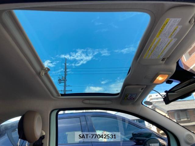 Fiat 500 2019-01 8848951-20