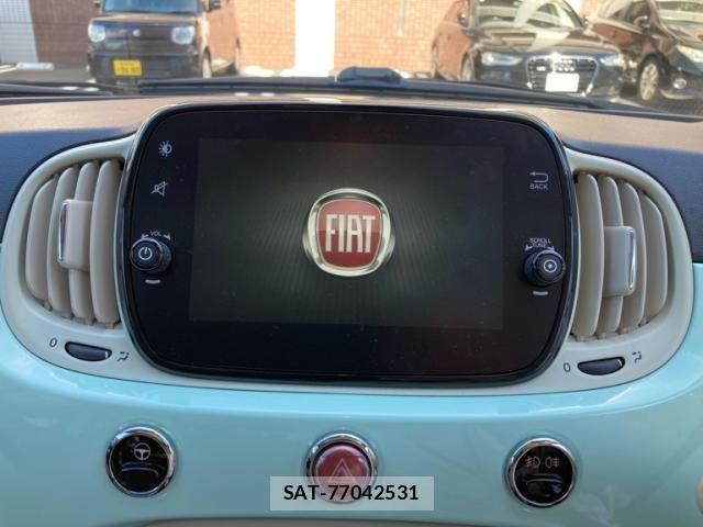 Fiat 500 2019-01 8848951-21