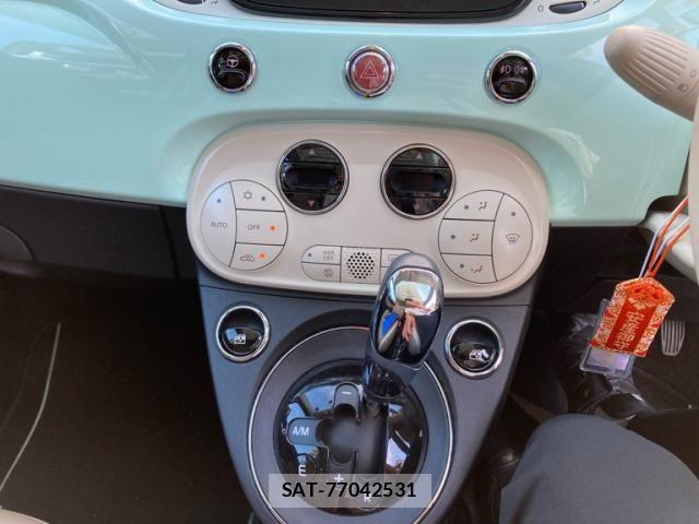 Fiat 500 2019-01 8848951-22