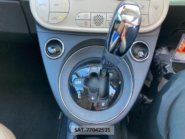 Fiat 500 2019-01 8848951-23