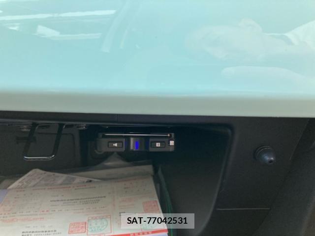 Fiat 500 2019-01 8848951-24