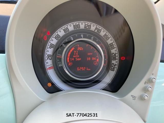Fiat 500 2019-01 8848951-25