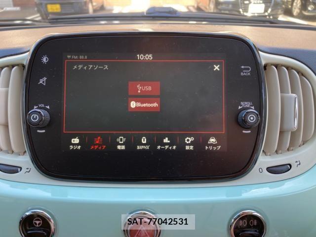 Fiat 500 2019-01 8848951-26