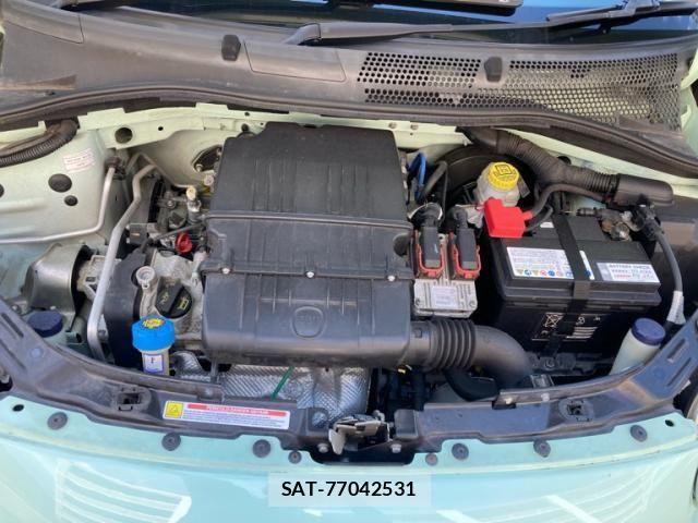 Fiat 500 2019-01 8848951-27
