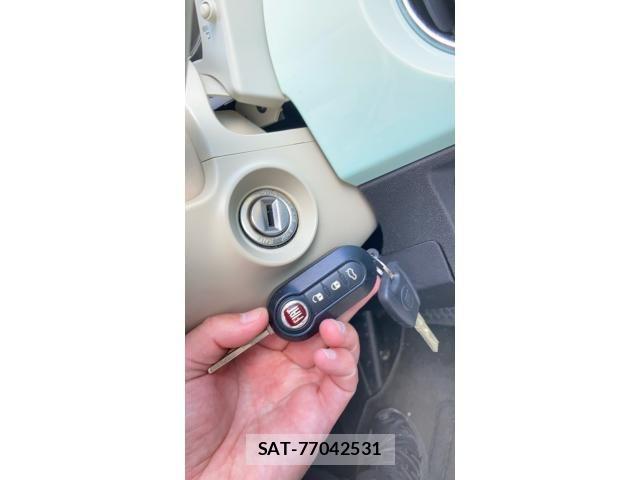 Fiat 500 2019-01 8848951-28