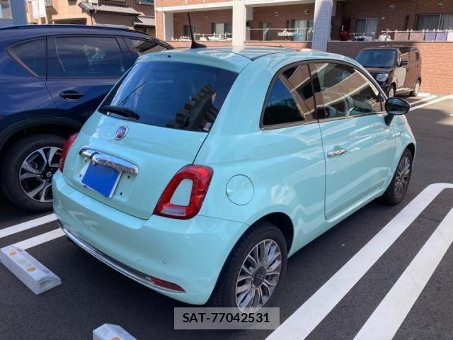 Fiat 500 2019-01 8848951-2