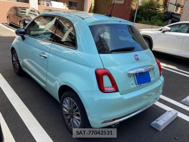 Fiat 500 2019-01 8848951-3