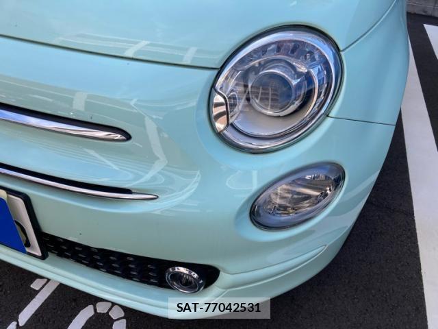 Fiat 500 2019-01 8848951-4