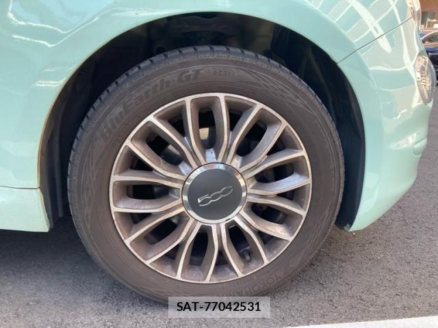 Fiat 500 2019-01 8848951-5