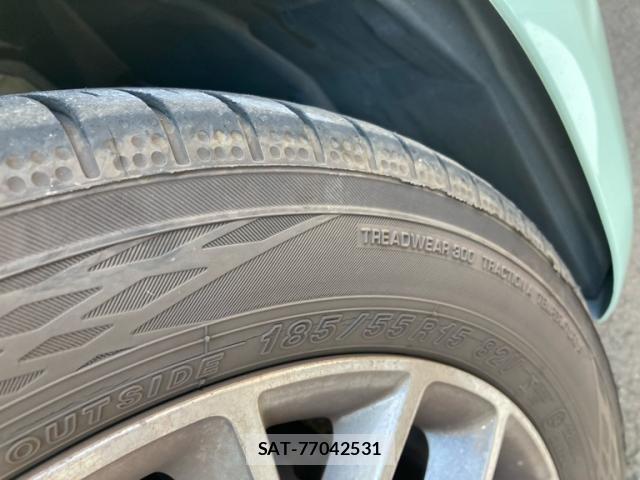 Fiat 500 2019-01 8848951-6