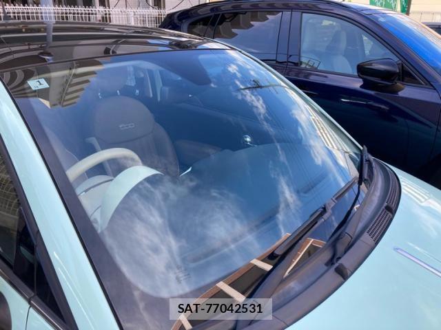 Fiat 500 2019-01 8848951-7