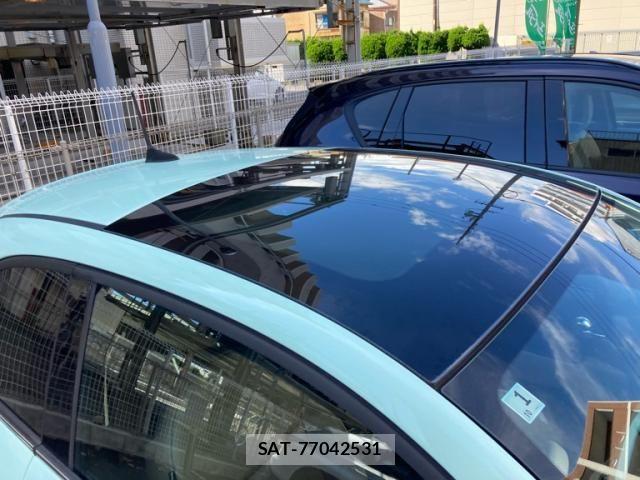 Fiat 500 2019-01 8848951-8