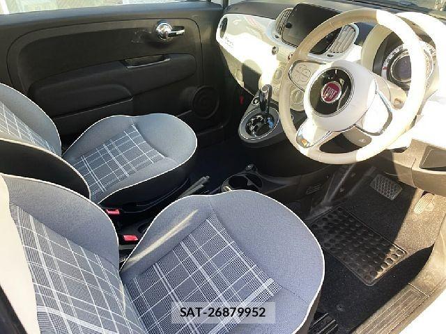 Fiat 500 2018-12 8848950-1
