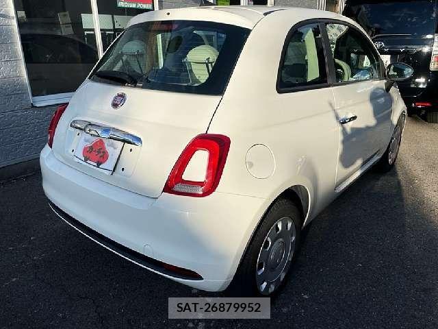 Fiat 500 2018-12 8848950-2