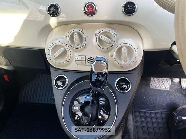 Fiat 500 2018-12 8848950-3