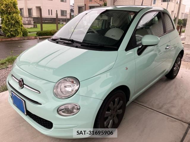 Fiat 500 2021-12 8848948-0