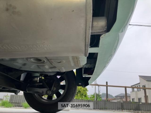 Fiat 500 2021-12 8848948-9