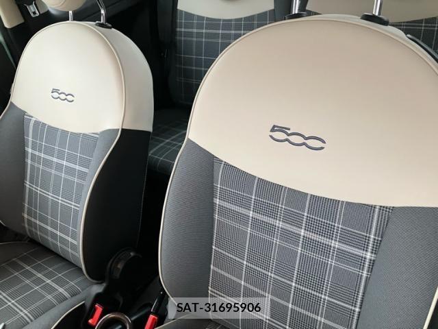 Fiat 500 2021-12 8848948-10
