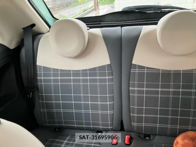 Fiat 500 2021-12 8848948-11