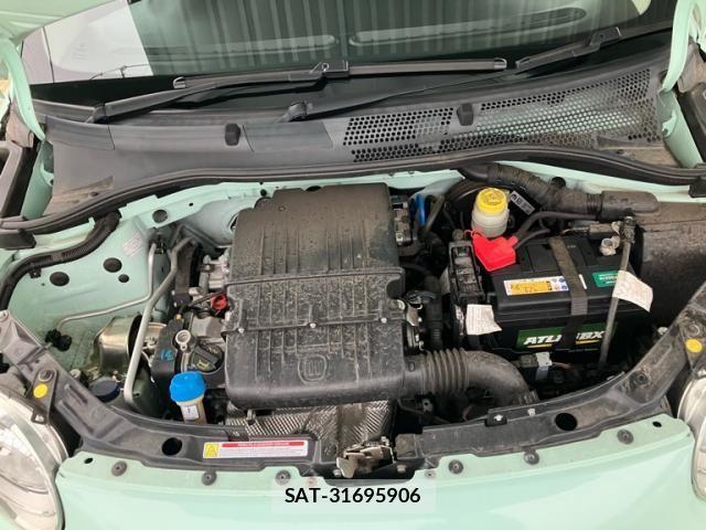 Fiat 500 2021-12 8848948-14