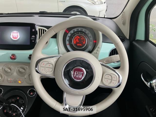 Fiat 500 2021-12 8848948-15