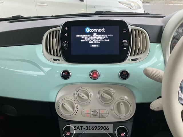 Fiat 500 2021-12 8848948-16