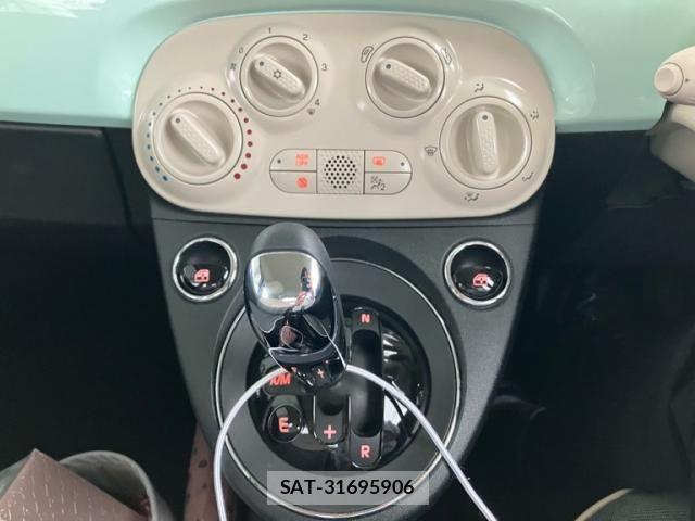 Fiat 500 2021-12 8848948-17