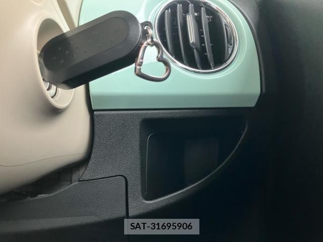 Fiat 500 2021-12 8848948-18