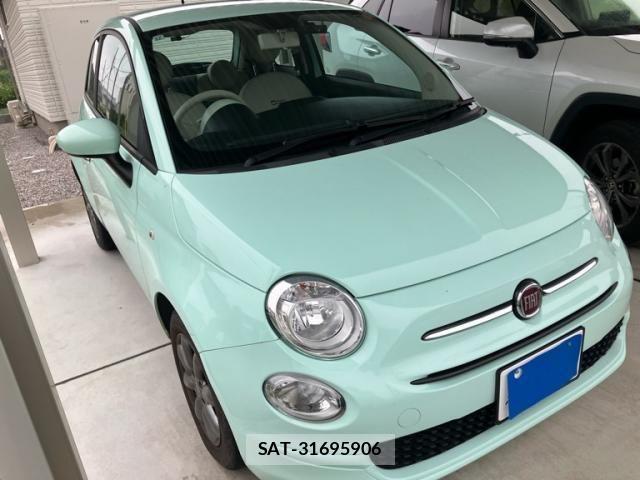 Fiat 500 2021-12 8848948-1