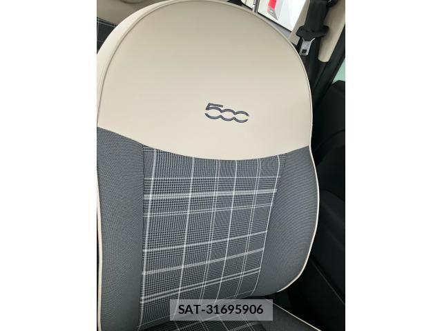 Fiat 500 2021-12 8848948-19