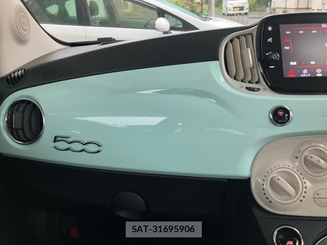 Fiat 500 2021-12 8848948-20