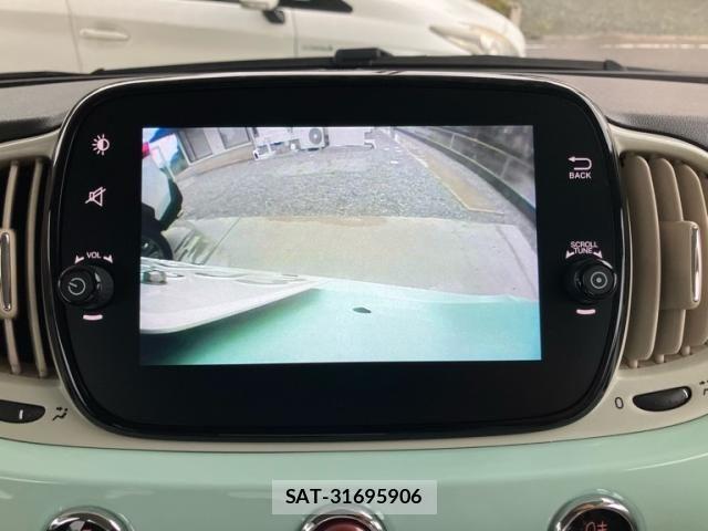 Fiat 500 2021-12 8848948-21