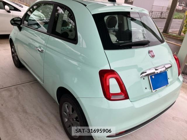 Fiat 500 2021-12 8848948-2