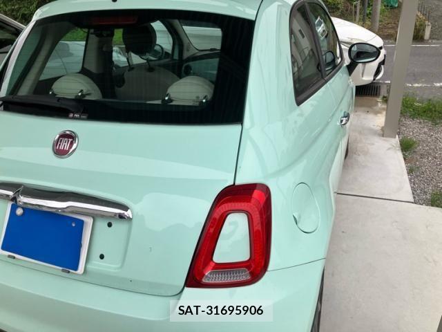 Fiat 500 2021-12 8848948-3