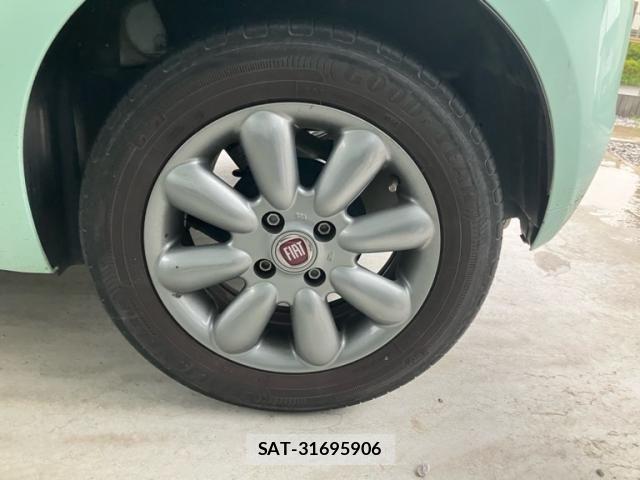 Fiat 500 2021-12 8848948-4