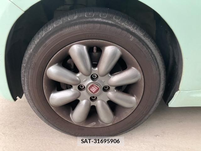 Fiat 500 2021-12 8848948-5