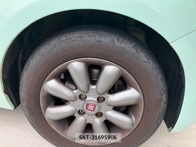 Fiat 500 2021-12 8848948-6