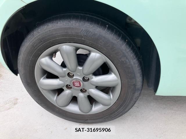 Fiat 500 2021-12 8848948-7