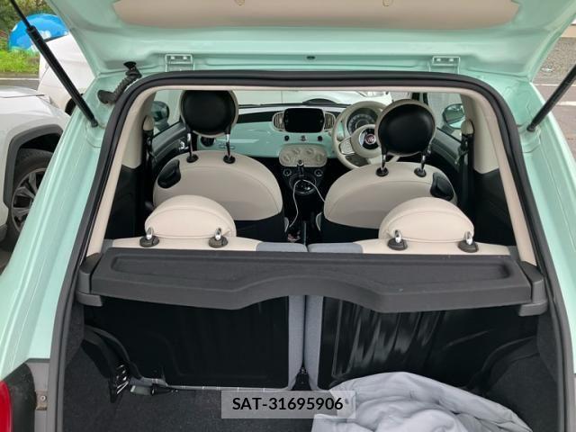Fiat 500 2021-12 8848948-8