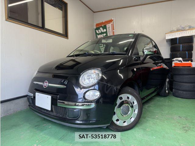 Fiat 500 2015-07 8870971-0