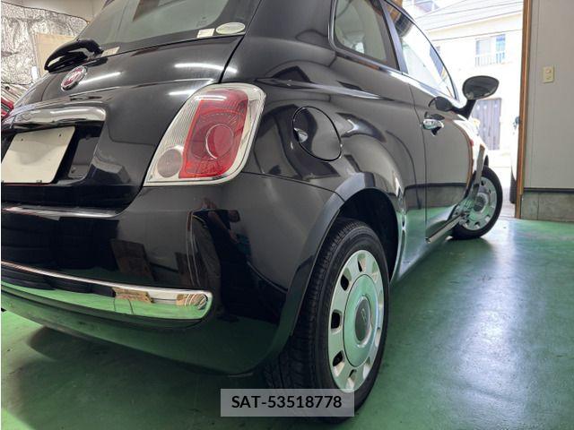 Fiat 500 2015-07 8870971-9