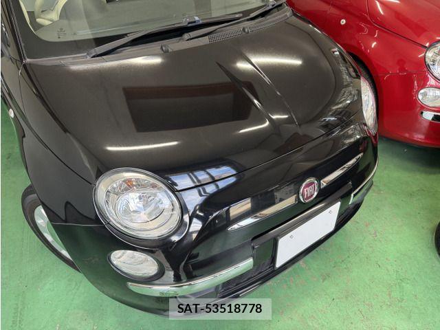 Fiat 500 2015-07 8870971-10