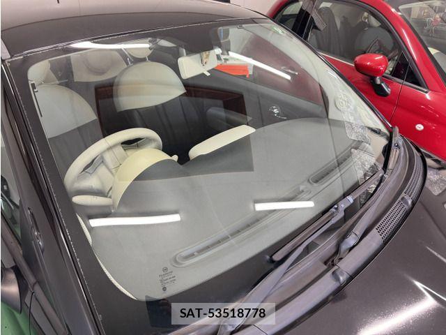 Fiat 500 2015-07 8870971-11