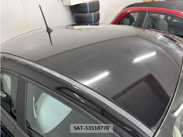 Fiat 500 2015-07 8870971-12