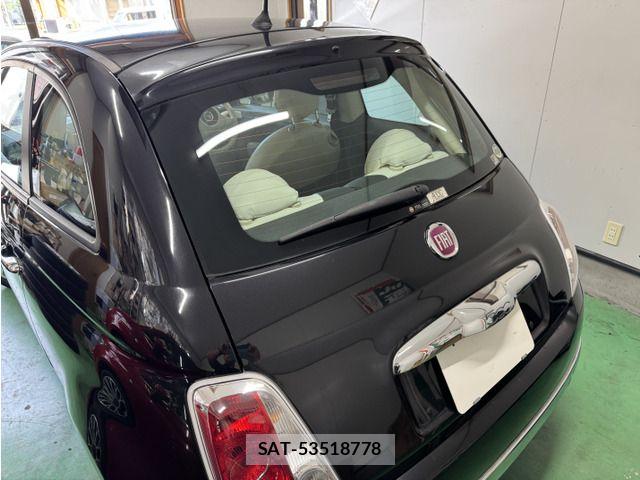 Fiat 500 2015-07 8870971-13