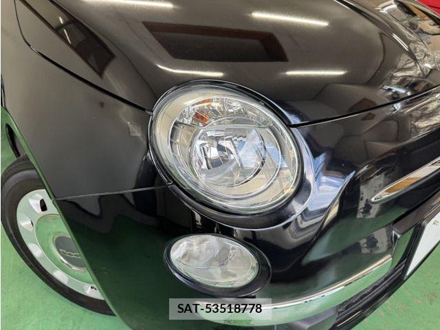 Fiat 500 2015-07 8870971-14