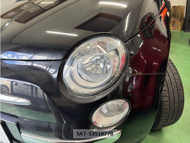Fiat 500 2015-07 8870971-15