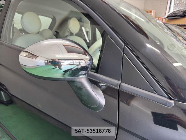 Fiat 500 2015-07 8870971-16