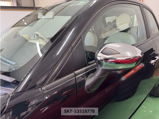 Fiat 500 2015-07 8870971-17